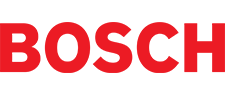 BOSCH