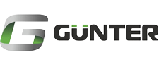 GUNTER