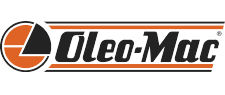 OLEO-MAC