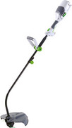 Триммер ELAND GreenLine GLE-100