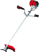 Триммер Kawashima KW 39T