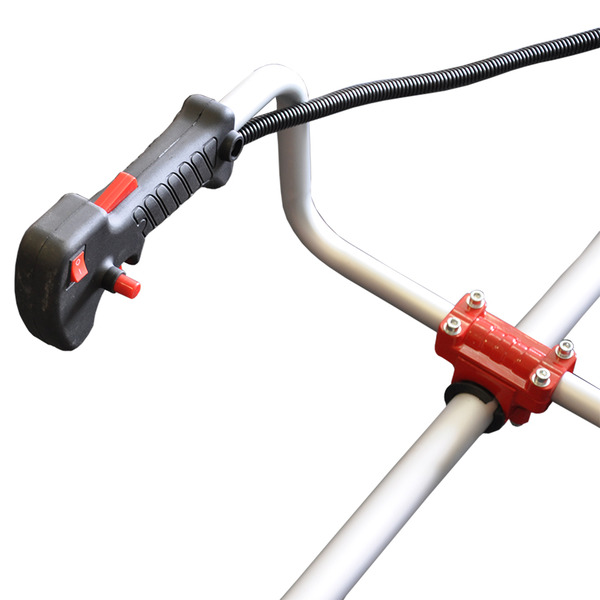 Триммер Skiper GTP-2000