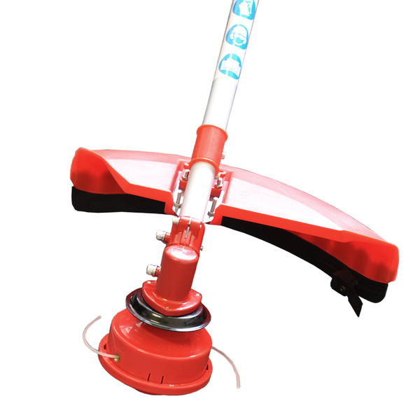 Триммер Skiper GTP-2000