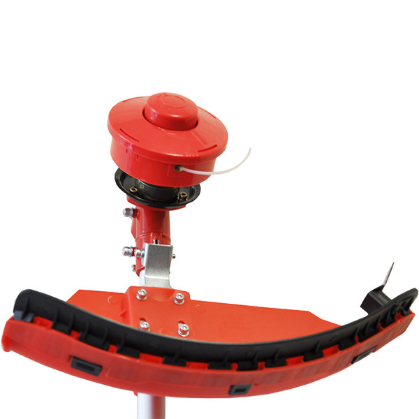 Триммер Skiper GTP-2000