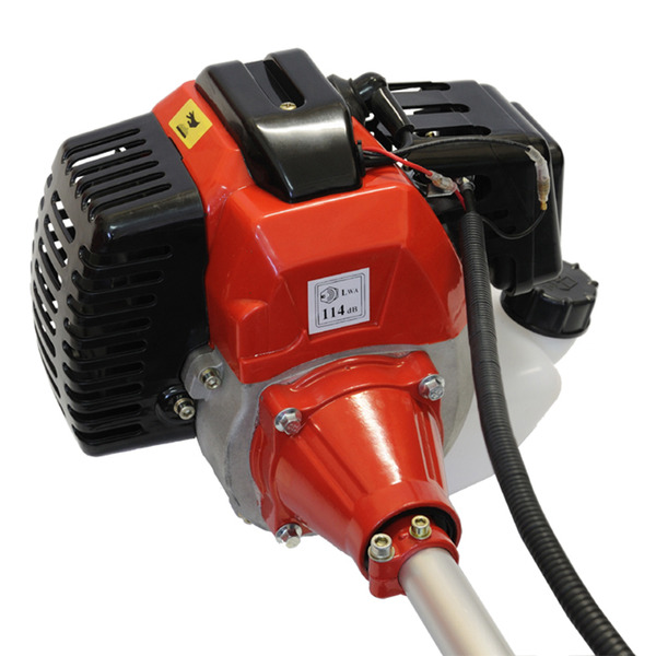 Триммер Skiper GTP-2000