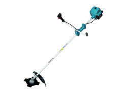 Мотокоса MAKITA DBC400