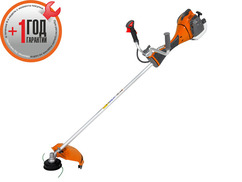 Триммер OLEO-MAC 430T