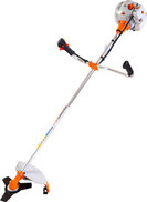 Триммер ELAND GTR-145