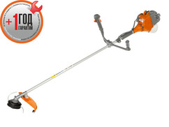 Триммер OLEO-MAC SPARTA 25