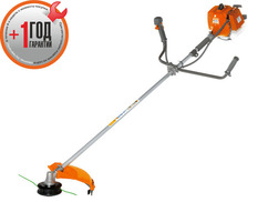 Триммер OLEO-MAC 741