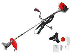 Триммер ECO GTP-145F