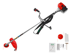 Триммер ECO GTP-143F