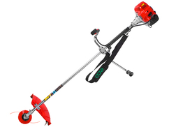 Триммер ECO GTP-183F