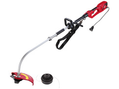 Триммер WORTEX TE 3610