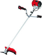 Триммер Kawashima KW 37T