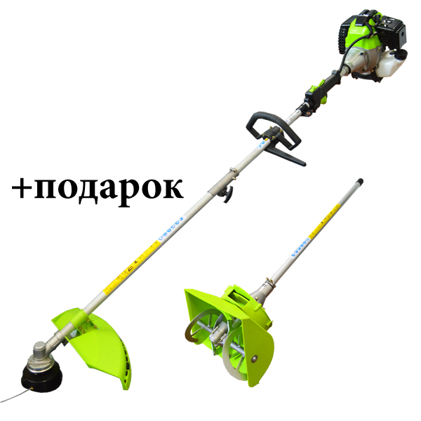 Триммер Groser T01